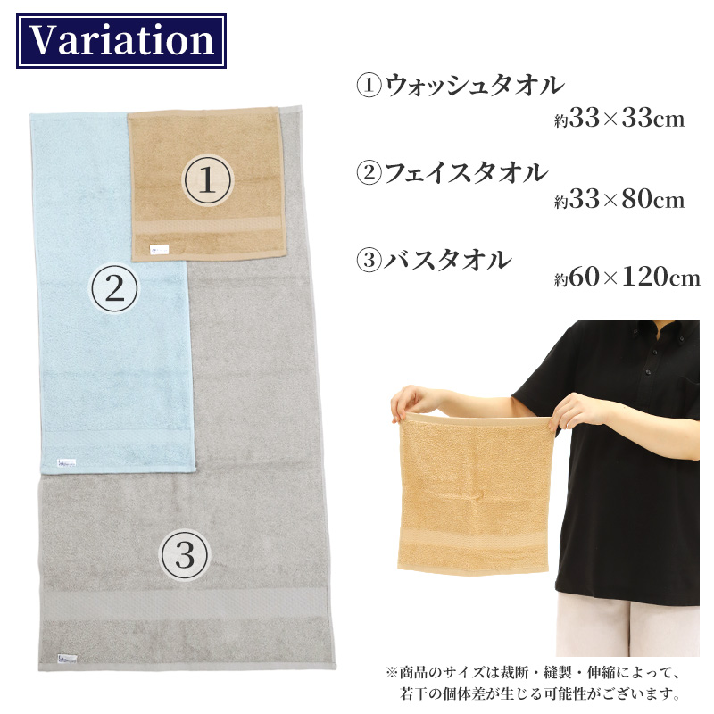 靴下 ルームソックス 暖かい メンズ 毛布ソックス 裏起毛 厚手 24-27cm 家用 男性用 冬 防寒 毛混 伸縮性 冷え性 冷房対策 遠赤外線 アウトドア キャンプ もこもこ 保温 抗菌防臭