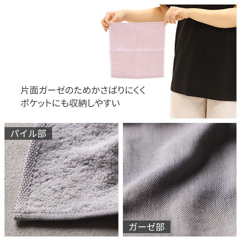 バスタオル タオル ボリュームタオル 綿100% レジェンド ホテル エステ 高級感 ホテルタオル 約60×120cm ふっくら フワフワ 柔らかい 肌触り おしゃれ シンプル ホテル仕様 丈夫 長持ち 吸水 高級 新生活 生活雑貨 バス用品 人気 タオルギフト ギフト プレゼント