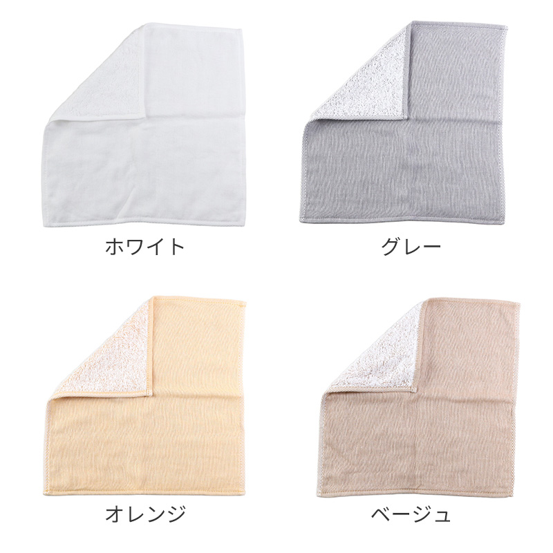 バスタオル タオル ボリュームタオル 綿100% レジェンド ホテル エステ 高級感 ホテルタオル 約60×120cm ふっくら フワフワ 柔らかい 肌触り おしゃれ シンプル ホテル仕様 丈夫 長持ち 吸水 高級 新生活 生活雑貨 バス用品 人気 タオルギフト ギフト プレゼント