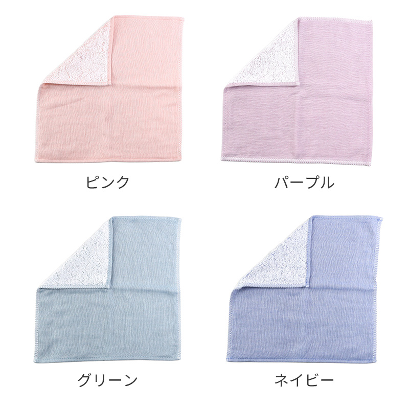 バスタオル タオル ボリュームタオル 綿100% レジェンド ホテル エステ 高級感 ホテルタオル 約60×120cm ふっくら フワフワ 柔らかい 肌触り おしゃれ シンプル ホテル仕様 丈夫 長持ち 吸水 高級 新生活 生活雑貨 バス用品 人気 タオルギフト ギフト プレゼント