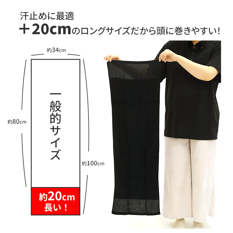 ウォッシュタオル ハンドタオル タオル 綿100% レジェンド ホテル エステ 高級感 ホテルタオル 約33×33cm ふっくら フワフワ 柔らかい 肌触り おしゃれ シンプル ホテル仕様 丈夫 長持ち 吸水 高級 新生活 生活雑貨 バス用品 人気 タオルギフト ギフト プレゼント