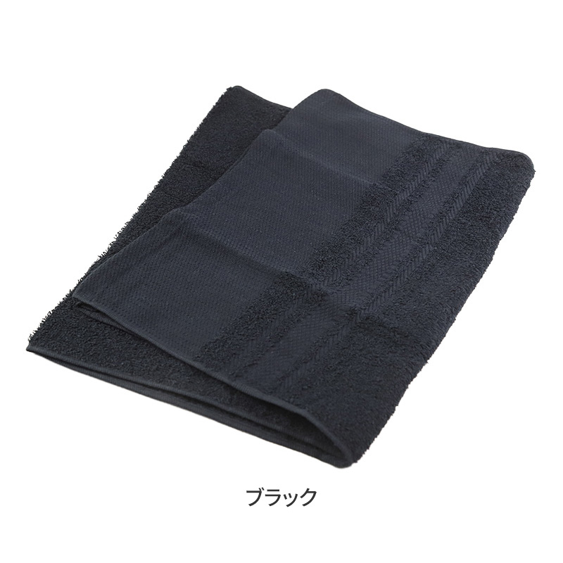 ウォッシュタオル ハンドタオル タオル 綿100% レジェンド ホテル エステ 高級感 ホテルタオル 約33×33cm ふっくら フワフワ 柔らかい 肌触り おしゃれ シンプル ホテル仕様 丈夫 長持ち 吸水 高級 新生活 生活雑貨 バス用品 人気 タオルギフト ギフト プレゼント