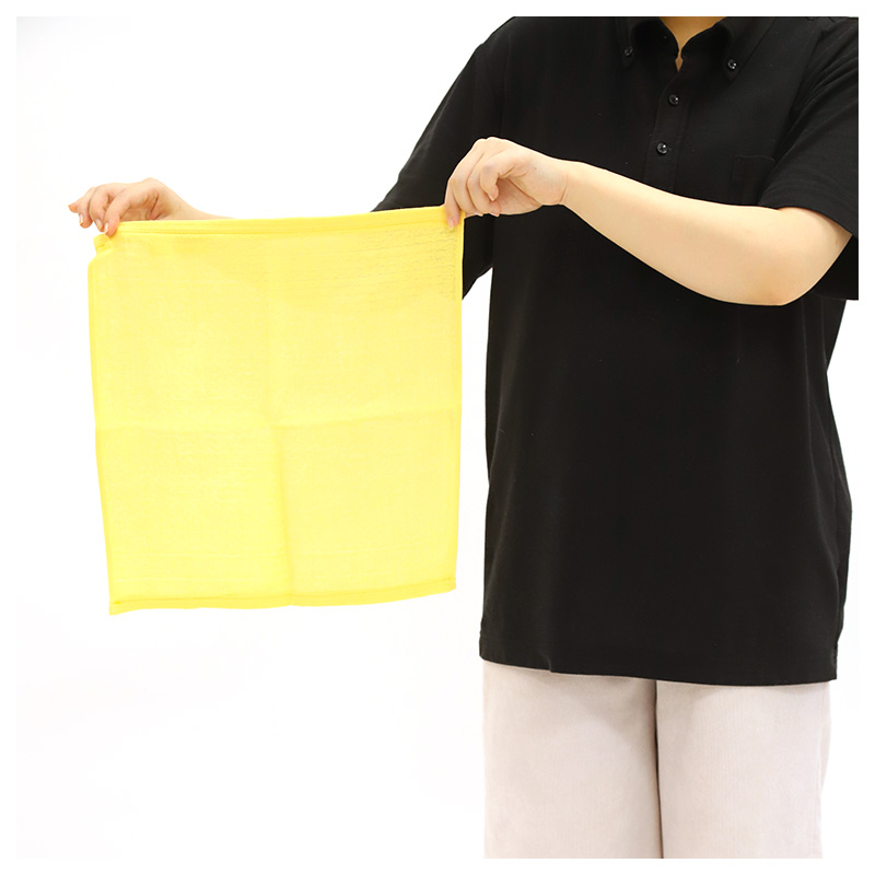 ロングタオル ブラック 綿100 日本製 泉州タオル タオル 約34×100cm 高吸水 速乾 抗菌防臭 頭巻きタオル フェイスタオル スポーツタオル 長い 長め ロング 現場 頭に巻ける タオル ワーク タオル アウトドア 作業用 業務用 飲食店 汗止め 汗対策 居酒屋 ラーメン屋