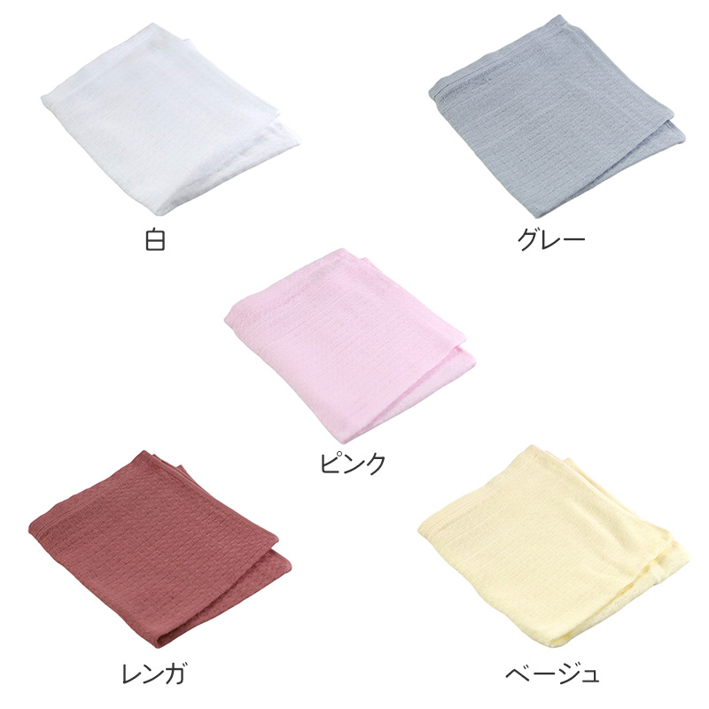 ロングタオル ブラック 綿100 日本製 泉州タオル タオル 約34×100cm 高吸水 速乾 抗菌防臭 頭巻きタオル フェイスタオル スポーツタオル 長い 長め ロング 現場 頭に巻ける タオル ワーク タオル アウトドア 作業用 業務用 飲食店 汗止め 汗対策 居酒屋 ラーメン屋