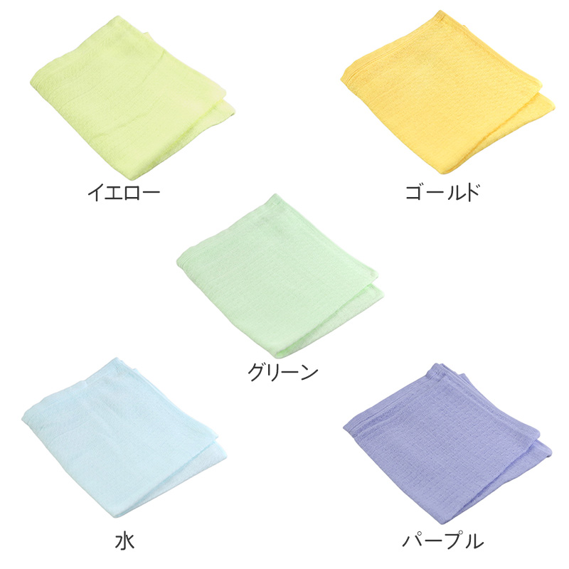 ロングタオル ブラック 綿100 日本製 泉州タオル タオル 約34×100cm 高吸水 速乾 抗菌防臭 頭巻きタオル フェイスタオル スポーツタオル 長い 長め ロング 現場 頭に巻ける タオル ワーク タオル アウトドア 作業用 業務用 飲食店 汗止め 汗対策 居酒屋 ラーメン屋