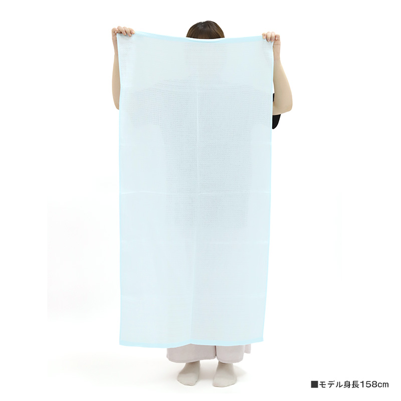 ロングタオル ブラック 綿100 日本製 泉州タオル タオル 約34×100cm 高吸水 速乾 抗菌防臭 頭巻きタオル フェイスタオル スポーツタオル 長い 長め ロング 現場 頭に巻ける タオル ワーク タオル アウトドア 作業用 業務用 飲食店 汗止め 汗対策 居酒屋 ラーメン屋