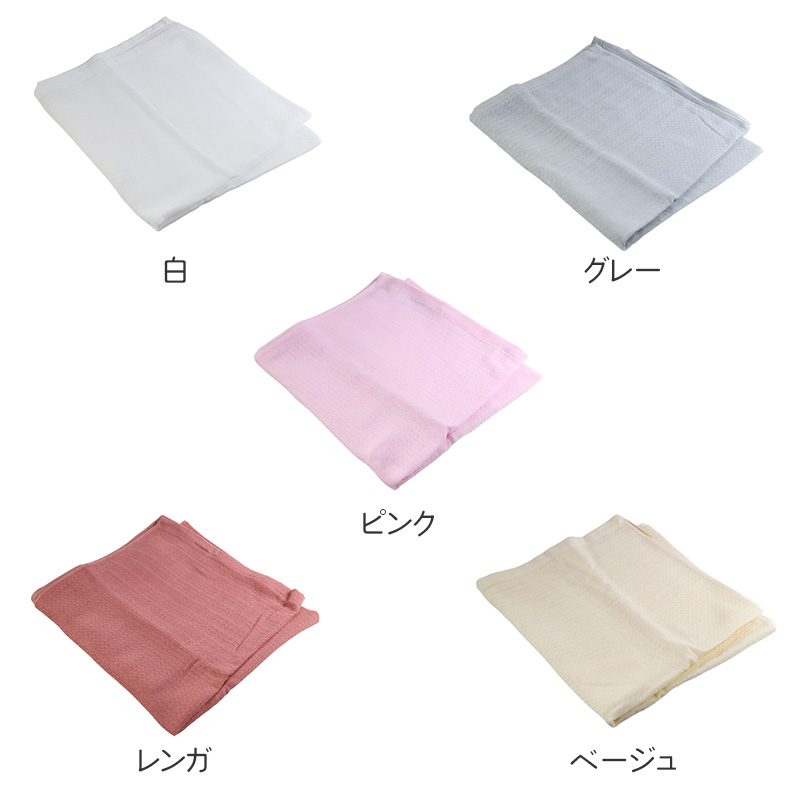 ロングタオル ブラック 綿100 日本製 泉州タオル タオル 約34×100cm 高吸水 速乾 抗菌防臭 頭巻きタオル フェイスタオル スポーツタオル 長い 長め ロング 現場 頭に巻ける タオル ワーク タオル アウトドア 作業用 業務用 飲食店 汗止め 汗対策 居酒屋 ラーメン屋