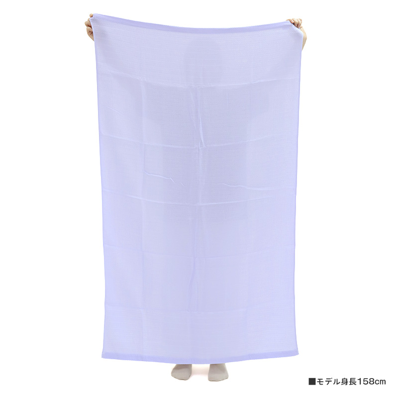 バスタオル ガーゼタオル 日本製 泉州タオル 吸水タオル 約60×120cm 綿紗 ガーゼ スポーツタオル 吸水 速乾 薄手 コンパクト 軽い 柔らかい 2重ガーゼ ギフト プレゼント 肌に優しい 敏感肌 シンプル カラフル おしゃれ ベビー 赤ちゃん 収納しやすい タオル 綿100