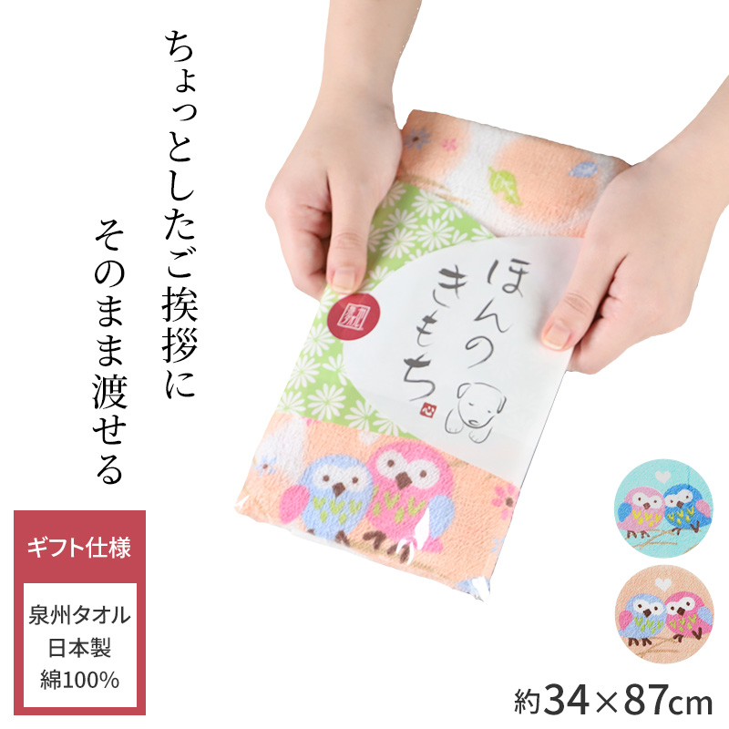 バスタオル 大判 ガーゼタオル 日本製 泉州タオル 吸水タオル 約85×145cm 綿紗 ガーゼ スポーツタオル 吸水 速乾 薄手 コンパクト 軽い 柔らかい 2重ガーゼ ギフト プレゼント 肌に優しい 敏感肌 シンプル カラフル おしゃれ ベビー 赤ちゃん 収納しやすい タオル 綿100