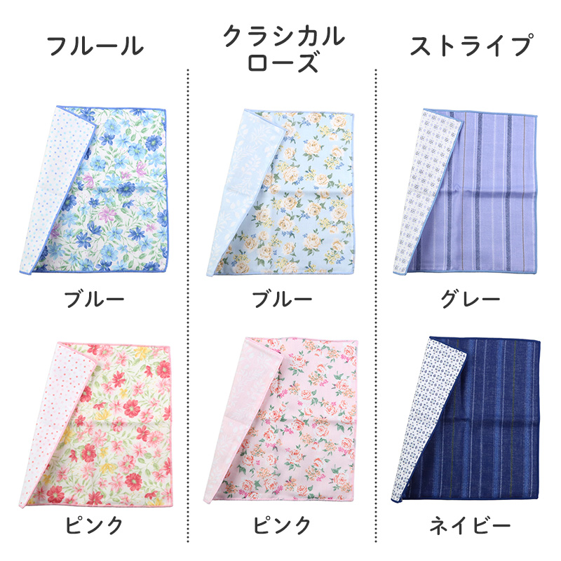 ウォーキングガーゼ ガーゼタオル 日本製 綿100 吸水性 UVカット フェイスタオル スポーツタオル 約21×120cm 首元ケア 肌にやさしい 柔らかい 軽い ジョギング ウォーキング 散歩 タオル スポーツ ジム フィットネスおしゃれ 可愛い ギフト プレゼント 贈り物