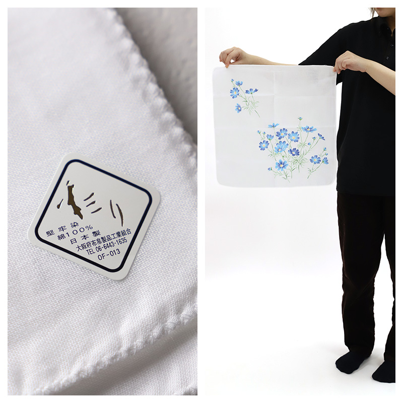 バスタオル 大判 ガーゼタオル 日本製 泉州タオル 吸水タオル 約85×145cm 綿紗 ガーゼ スポーツタオル 吸水 速乾 薄手 コンパクト 軽い 柔らかい 2重ガーゼ ギフト プレゼント 肌に優しい 敏感肌 シンプル カラフル おしゃれ ベビー 赤ちゃん 収納しやすい タオル 綿100