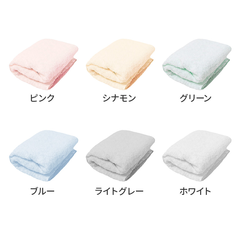リバーシブルガーゼハンカチ 日本製 綿100 ガーゼハンカチ 6重ガーゼ 約25×25cm 吸水性 ふんわり 肌に優しい ハンカチ タオルハンカチ プチギフト 北欧風 和柄 花柄 プレゼント ギフト ハンドタオル 小さめ コンパクト 母の日 父の日 敬老の日