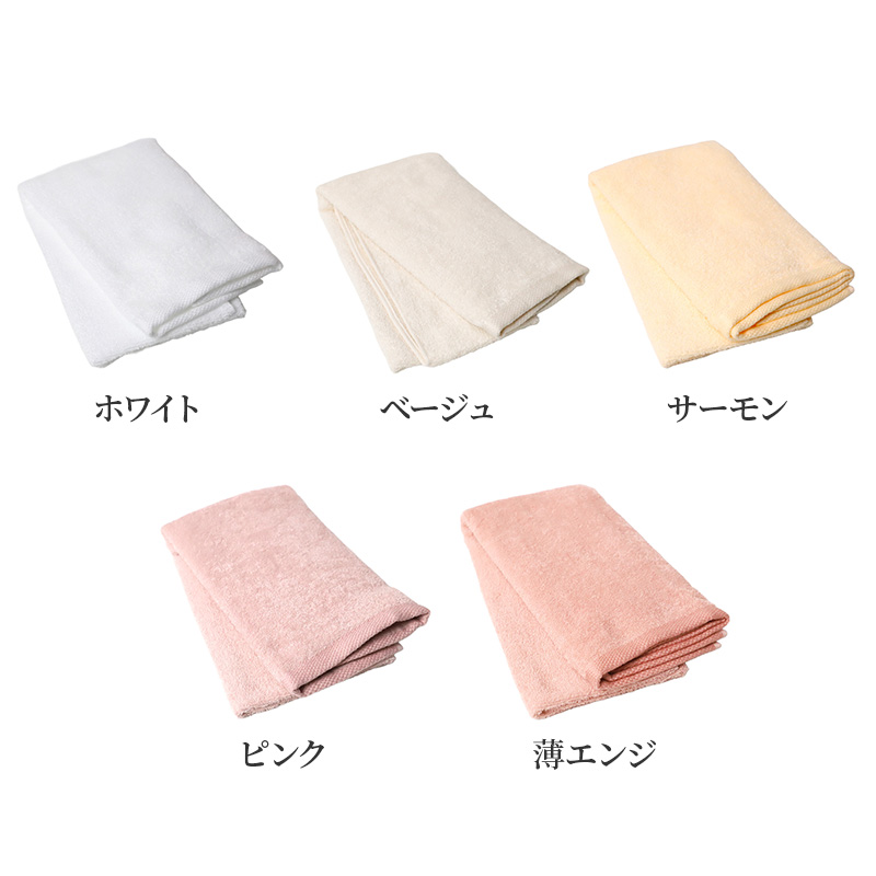ハーフパンツ デニムパンツ キッズ ジュニア ボーイズ 120 130 140 150 160cm ストレッチ ウエストゴム 子供服 本格デニム バックプリント ワッペン プリント 動きやすい 通学 おでかけ エルコペック おしゃれ かっこいい