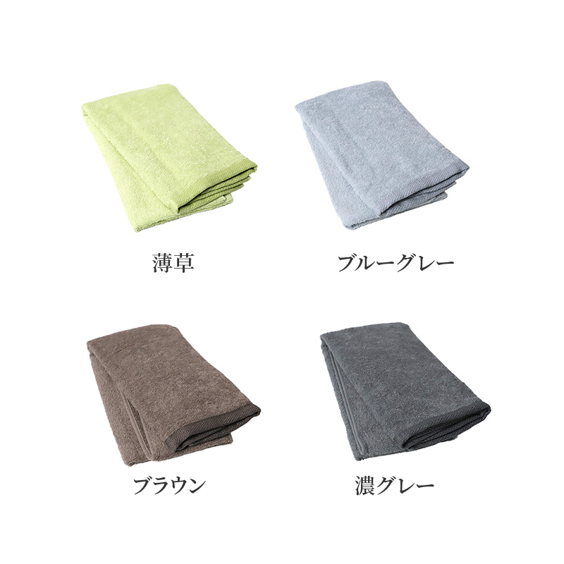ハーフパンツ デニムパンツ キッズ ジュニア ボーイズ 120 130 140 150 160cm ストレッチ ウエストゴム 子供服 本格デニム バックプリント ワッペン プリント 動きやすい 通学 おでかけ エルコペック おしゃれ かっこいい