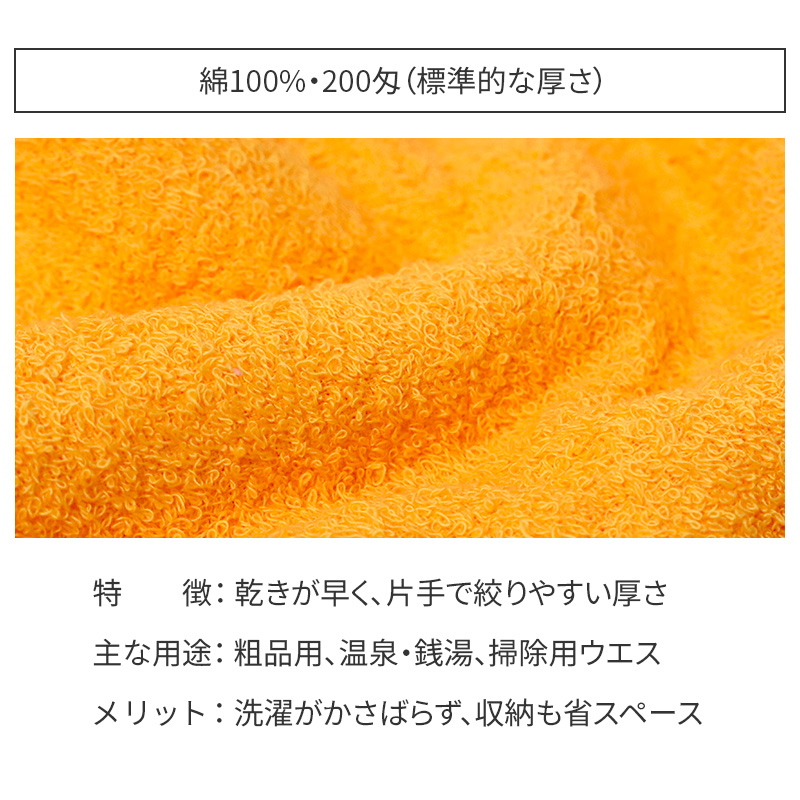 フェイスタオル 今治タオル 日本製 高吸水 アルガンオイル 配合 綿 約33×80cm コットン ジャガード織り 600匁 吸水タオル ふわふわ やわらか 顔拭き 洗顔 お風呂 入浴 風呂上がり 洗面所 来客用 おしゃれ 無地 今治産 国産 ギフト プレゼント