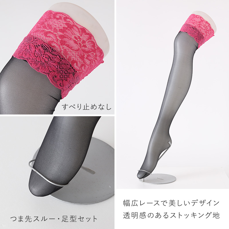 伸縮 ゼッケン アイロン接着 伸びる 15×20cm スクールゼッケン ゼッケンテープ スポーツ 水着 スクール水着 ジャージ スポーツウェア 運動着 大会 伸縮性 マーキング