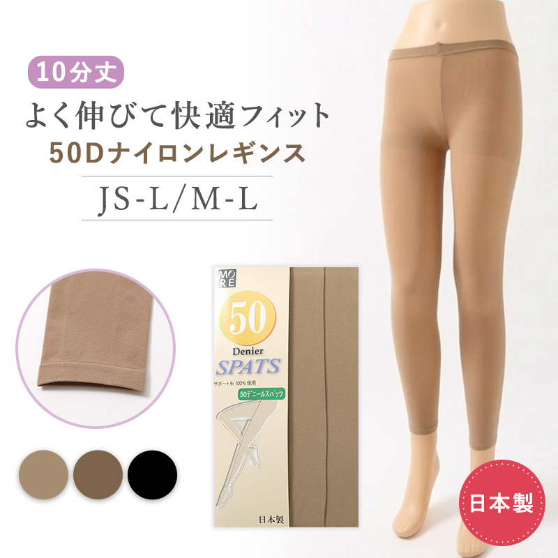 キッズ ジュニア アウター ウインドブレーカー 女の子 男の子 140 150 160 170 フード収納 フードつき フードなし 男子 女子 子供 ジャンバー 軽量