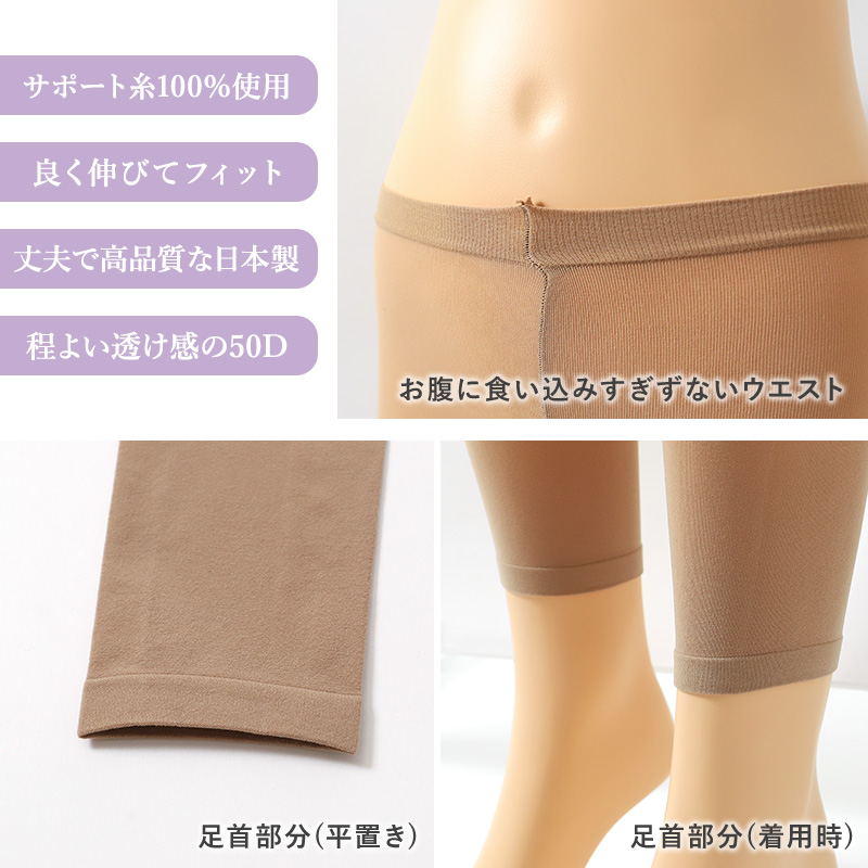 キッズ ジュニア アウター ウインドブレーカー 女の子 男の子 140 150 160 170 フード収納 フードつき フードなし 男子 女子 子供 ジャンバー 軽量