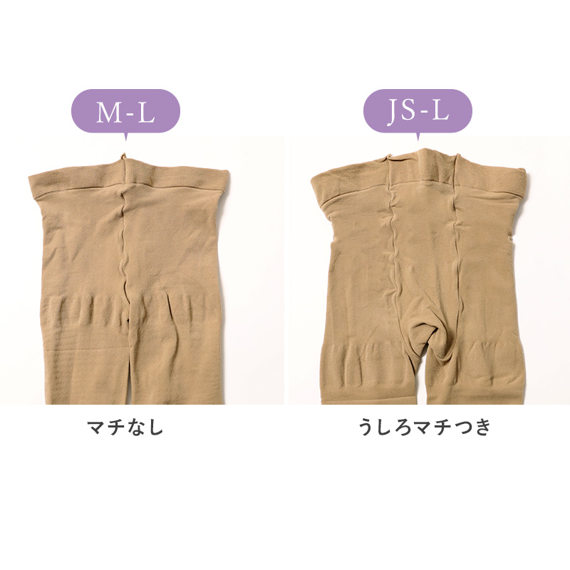 キッズ ジュニア アウター ウインドブレーカー 女の子 男の子 140 150 160 170 フード収納 フードつき フードなし 男子 女子 子供 ジャンバー 軽量