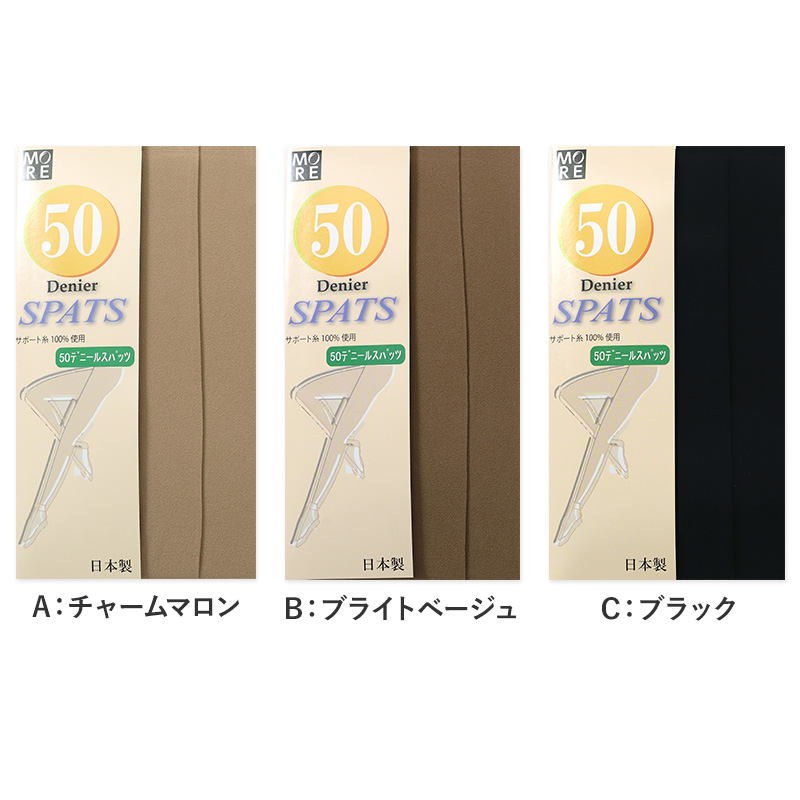 キッズ ジュニア アウター ウインドブレーカー 女の子 男の子 140 150 160 170 フード収納 フードつき フードなし 男子 女子 子供 ジャンバー 軽量