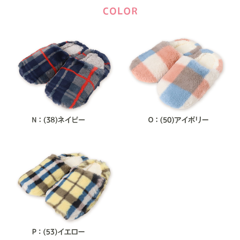 女の子 裏起毛 デニム 長ズボン ロングパンツ ボトムス 90～160cm ストレッチ ズボン キッズ ジュニア こども 子供 子供服 冬 ボトムス スキニーパンツ シャギーパンツ ジーパン ジーンズ 通園 通学 デイリー