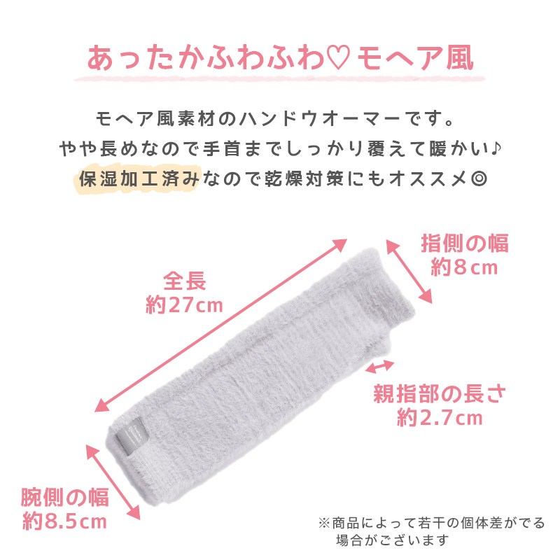 携帯スリッパ レディース 折りたたみスリッパ おりたたみ スリッパ 収納ポーチ付き 学校行事 携帯用スリッパ 23cm～26cm 授業参観 保護者 室内履き 持ち運び 入学式 卒業式 旅行 フォーマル 婦人 23cm 24cm 25cm 無地 黒 (送料無料)