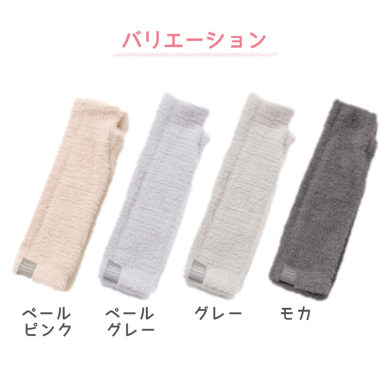 携帯スリッパ レディース 折りたたみスリッパ おりたたみ スリッパ 収納ポーチ付き 学校行事 携帯用スリッパ 23cm～26cm 授業参観 保護者 室内履き 持ち運び 入学式 卒業式 旅行 フォーマル 婦人 23cm 24cm 25cm 無地 黒 (送料無料)