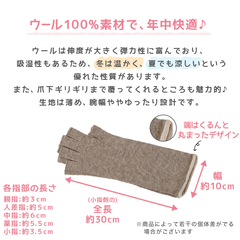 ルームシューズ 冬用 ダウン風 内側フリース スリッパ 23-24.5cm・24.5-26cm 暖かい レディース ジュニア 室内履き 冬 23cm 24cm 25cm 26cm (在庫限り)