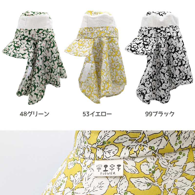 レディース パジャマ ベロア風 ルームウェア 秋冬 ゆったり 上下セット M-L 婦人 部屋着 長袖 無地 かぶり ルームウエア 女子 シンプル やわらかい (在庫限り)