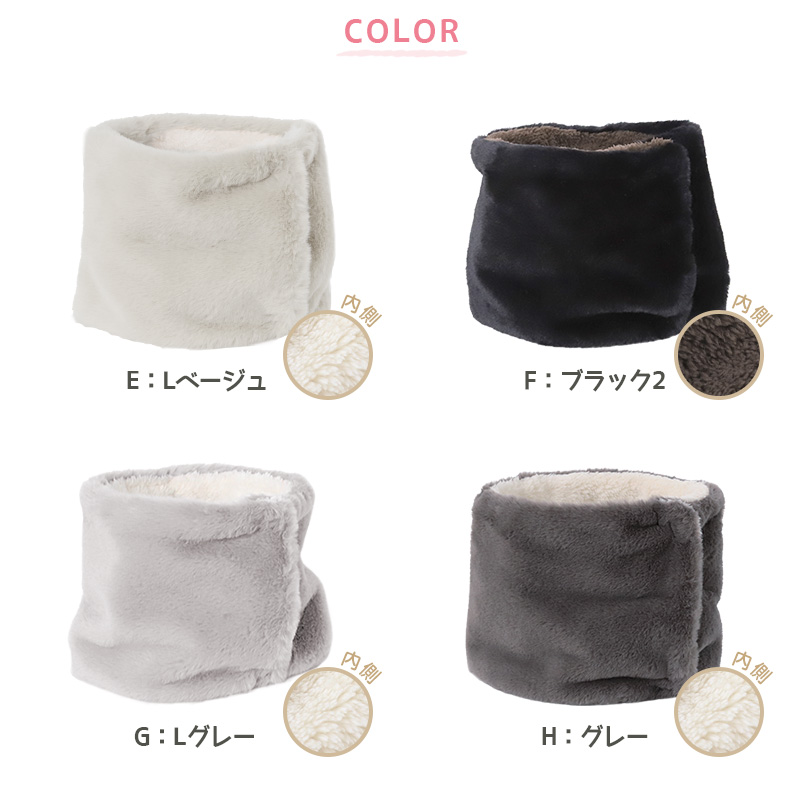 エプロン コットンリネン おしゃれ ギャザーエプロン ワンピースエプロン ナチュラル ロング カフェ M-L 母の日 プレゼント 実用的 お母さん 贈り物 シンプル 無地 可愛い 長い (送料無料) (在庫限り)