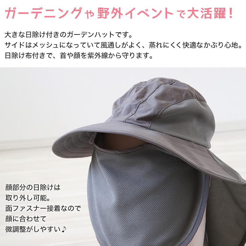 プールバッグ 女の子 男の子 キッズ スイムバッグ ボンサック クリア 約23×32cm (リュックサック キッズ 透明 スイミングバッグ 水泳バッグ 男の子 女の子 サブバッグ スイミング プール 水泳 サブバック 通園 通学 入園準備 入学準備 防水) (在庫限り)