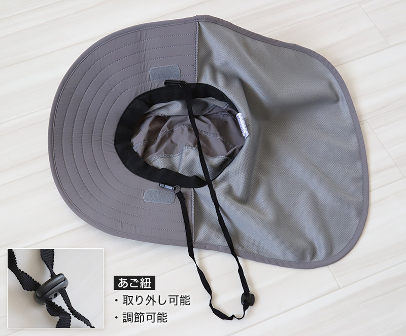 プールバッグ 女の子 男の子 キッズ スイムバッグ ボンサック クリア 約23×32cm (リュックサック キッズ 透明 スイミングバッグ 水泳バッグ 男の子 女の子 サブバッグ スイミング プール 水泳 サブバック 通園 通学 入園準備 入学準備 防水) (在庫限り)