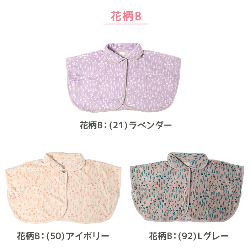 綿100% スウェット 上下 キッズ 無地 子供服 男の子 女の子 100～150cm ジュニア 子供 パジャマ 部屋着 コットン 綿 アウター トップス ボトム 男女兼用 長袖 長ズボン 裏パイル トレーナー パンツ 110 120 130 140 (在庫限り)