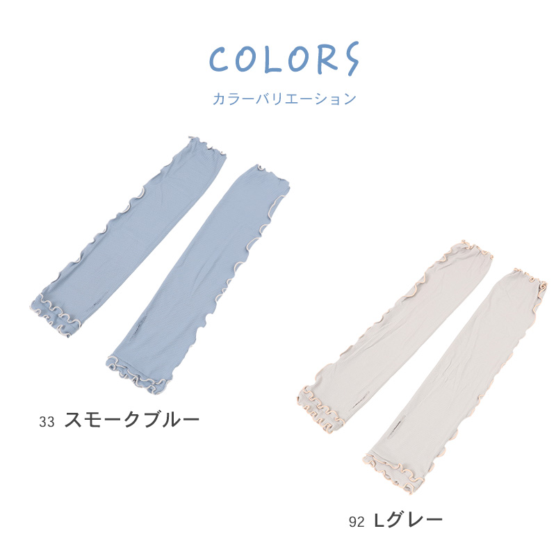 ガウン レディース スリーパー 暖かい ふわふわ もこもこ ロング丈 上着 ルームウェア 羽織 M-L 軽い 部屋着 毛布 防寒着 冬 起毛 羽織り 冷え対策 (在庫限り)