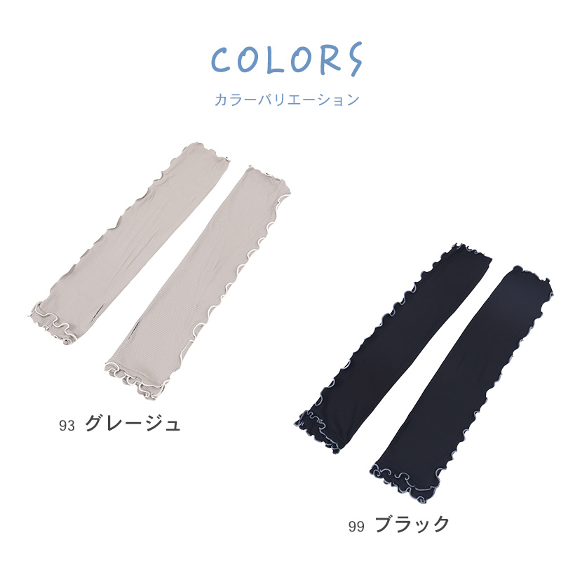 ガウン レディース スリーパー 暖かい ふわふわ もこもこ ロング丈 上着 ルームウェア 羽織 M-L 軽い 部屋着 毛布 防寒着 冬 起毛 羽織り 冷え対策 (在庫限り)