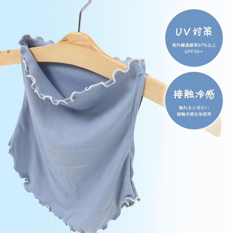 風呂敷 ウコン 三巾 約100cm×100cm (ふろしき うこん 橙 オレンジ 綿100)