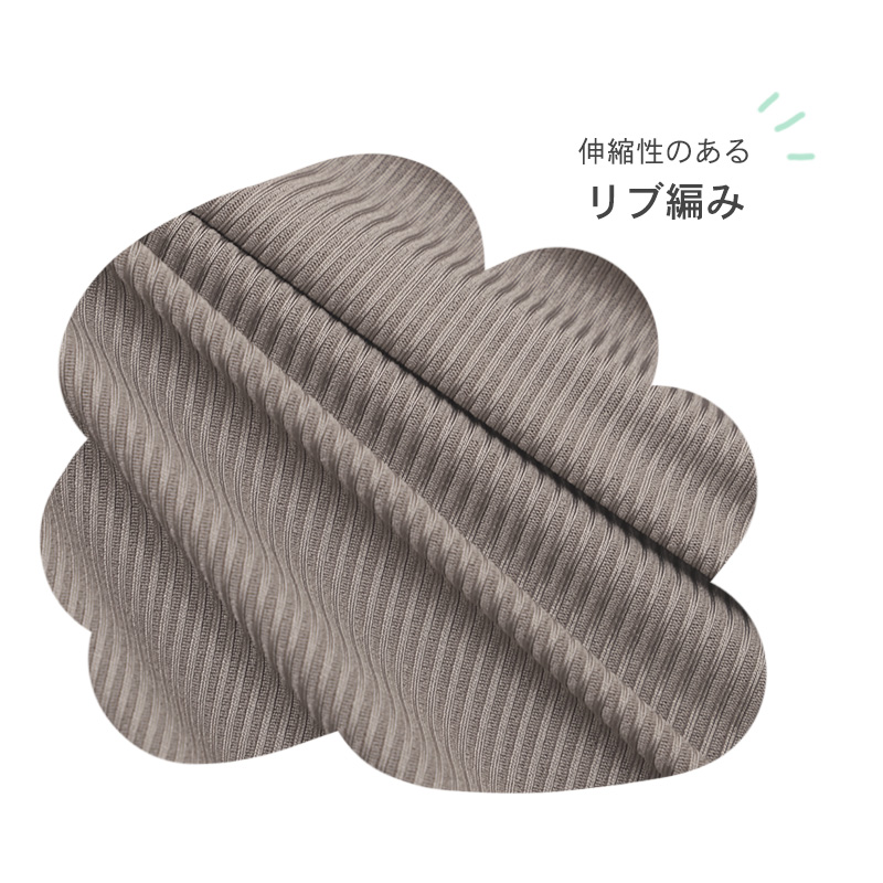 風呂敷 ウコン 三巾 約100cm×100cm (ふろしき うこん 橙 オレンジ 綿100)