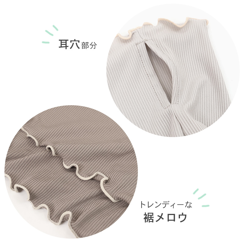 風呂敷 ウコン 三巾 約100cm×100cm (ふろしき うこん 橙 オレンジ 綿100)