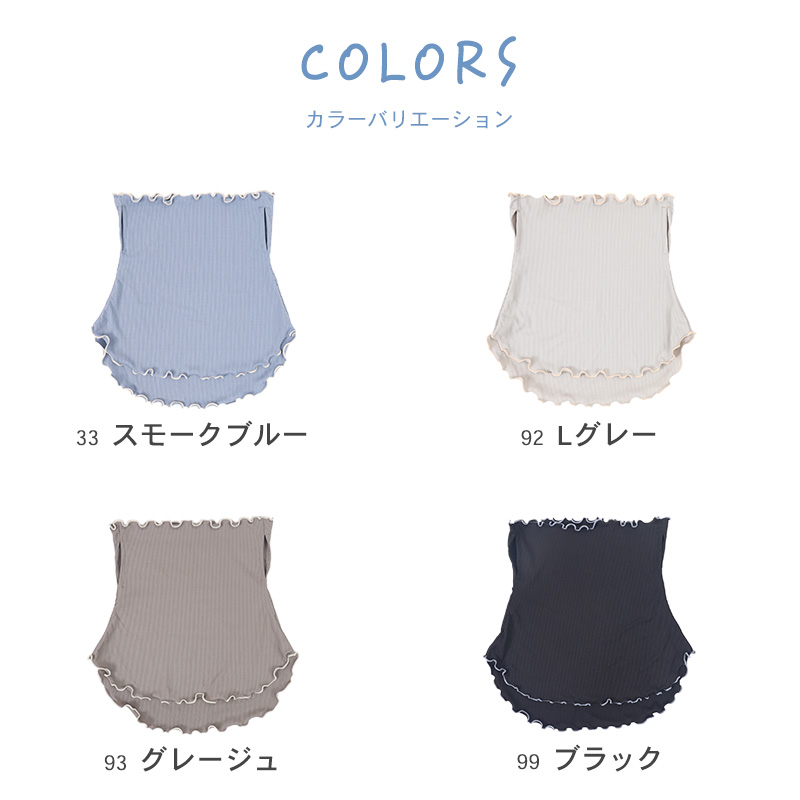 風呂敷 ウコン 三巾 約100cm×100cm (ふろしき うこん 橙 オレンジ 綿100)