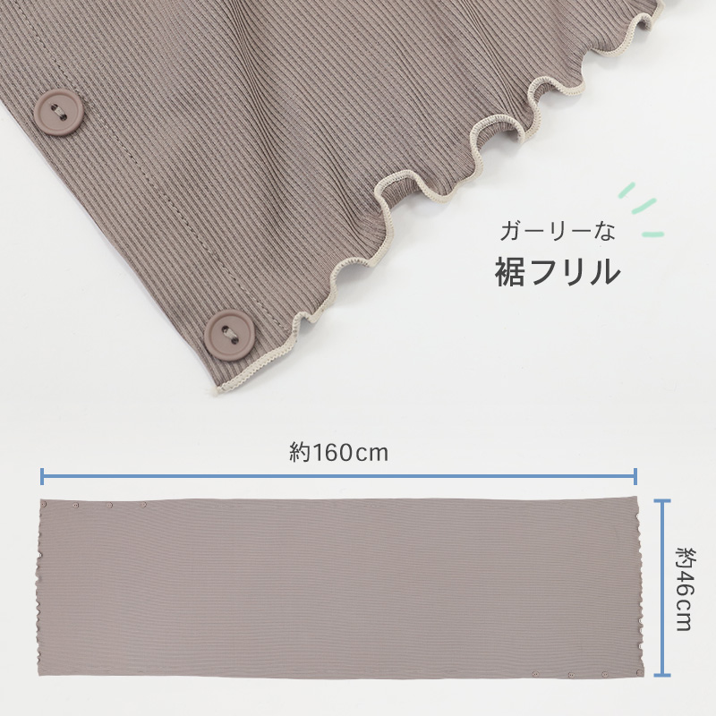 uv ネックカバー フェイスガード ネックガード 冷感 接触冷感 紫外線 UPF50+ 涼しい 運転 日焼け 防止 uvカット レディース フリーサイズ 日よけ ファッション小物 (在庫限り)