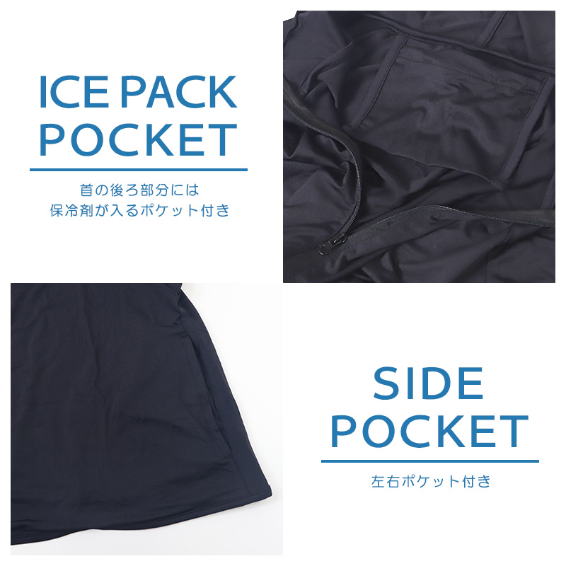 レディース カーディガン uvカット おしゃれ メロウ リブ 紫外線 紫外線対策 M-L 日焼け 日焼け防止 日焼け止め 日焼け対策 冷房対策 uv 無地 夏用 UVカット シンプル (在庫限り)