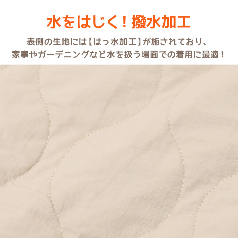 スリーパー 冬 大人 ポンチョ ルームウェア 冬用 レディース ベスト フリーサイズ 羽織り チョッキ ルームウェア 冬用 暖かい 上着 大人 部屋着