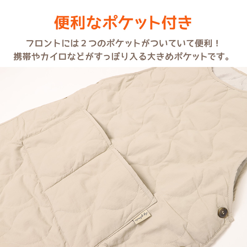 スリーパー 冬 大人 ポンチョ ルームウェア 冬用 レディース ベスト フリーサイズ 羽織り チョッキ ルームウェア 冬用 暖かい 上着 大人 部屋着