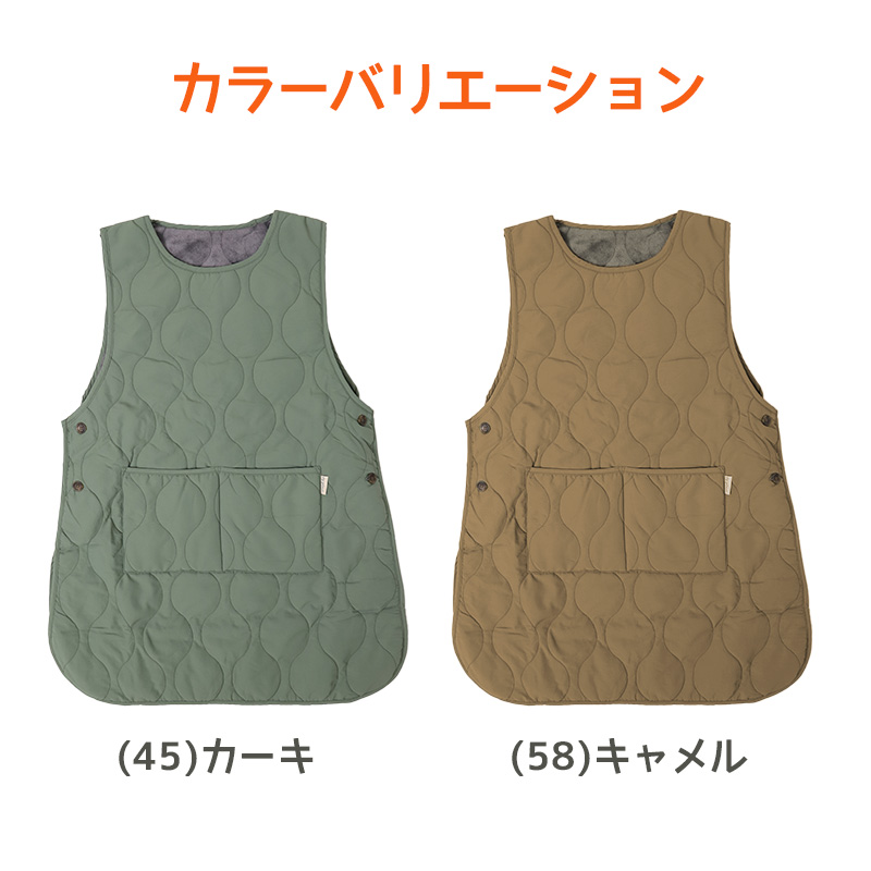 スリーパー 冬 大人 ポンチョ ルームウェア 冬用 レディース ベスト フリーサイズ 羽織り チョッキ ルームウェア 冬用 暖かい 上着 大人 部屋着