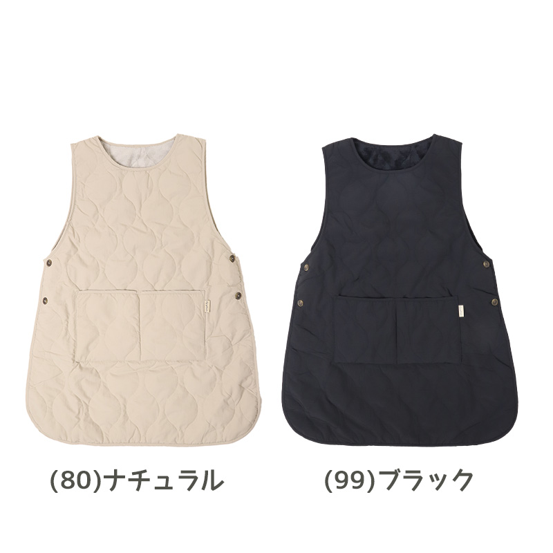 スリーパー 冬 大人 ポンチョ ルームウェア 冬用 レディース ベスト フリーサイズ 羽織り チョッキ ルームウェア 冬用 暖かい 上着 大人 部屋着