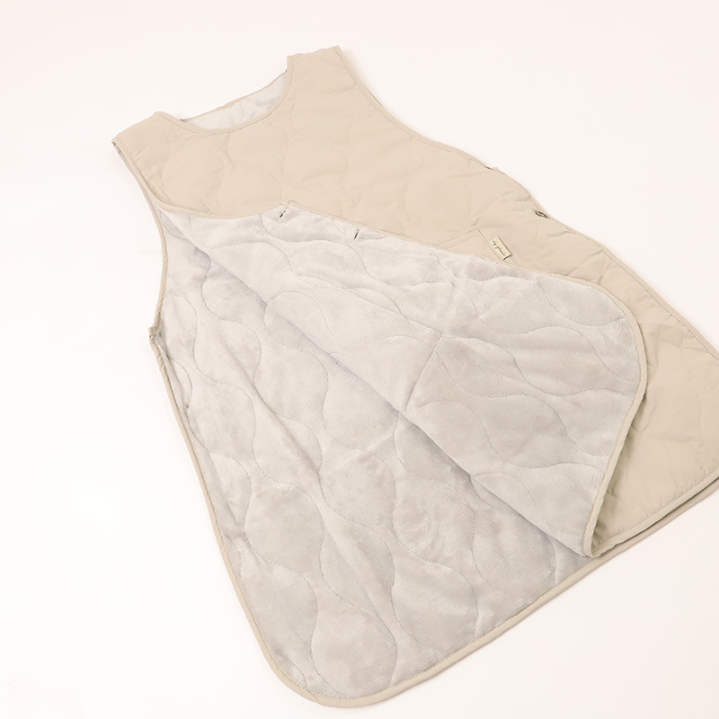 スリーパー 冬 大人 ポンチョ ルームウェア 冬用 レディース ベスト フリーサイズ 羽織り チョッキ ルームウェア 冬用 暖かい 上着 大人 部屋着