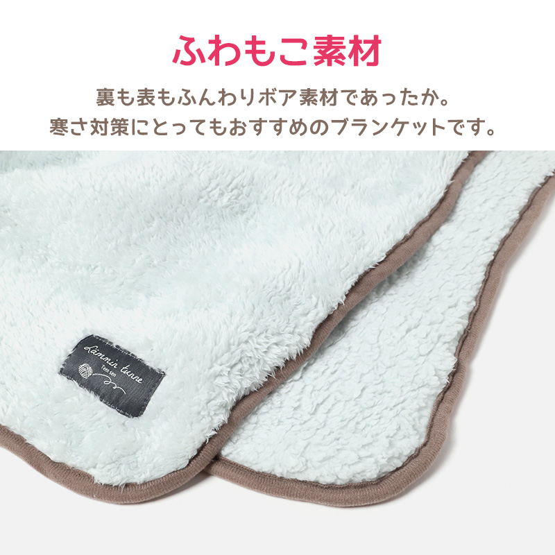 腹巻 赤下着 レディース 綿 リブ M L LL はらまき ハラマキ 肌着 インナー 風水 運 レッド 女性 婦人 コットン 贈り物 プレゼントにぴったり 保温 お祝い 還暦 還暦祝い 健康祈願 幸運 開運 赤い下着 家内安全 商売繁盛 厄除け 招福