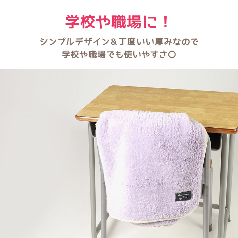 腹巻 赤下着 レディース 綿 リブ M L LL はらまき ハラマキ 肌着 インナー 風水 運 レッド 女性 婦人 コットン 贈り物 プレゼントにぴったり 保温 お祝い 還暦 還暦祝い 健康祈願 幸運 開運 赤い下着 家内安全 商売繁盛 厄除け 招福