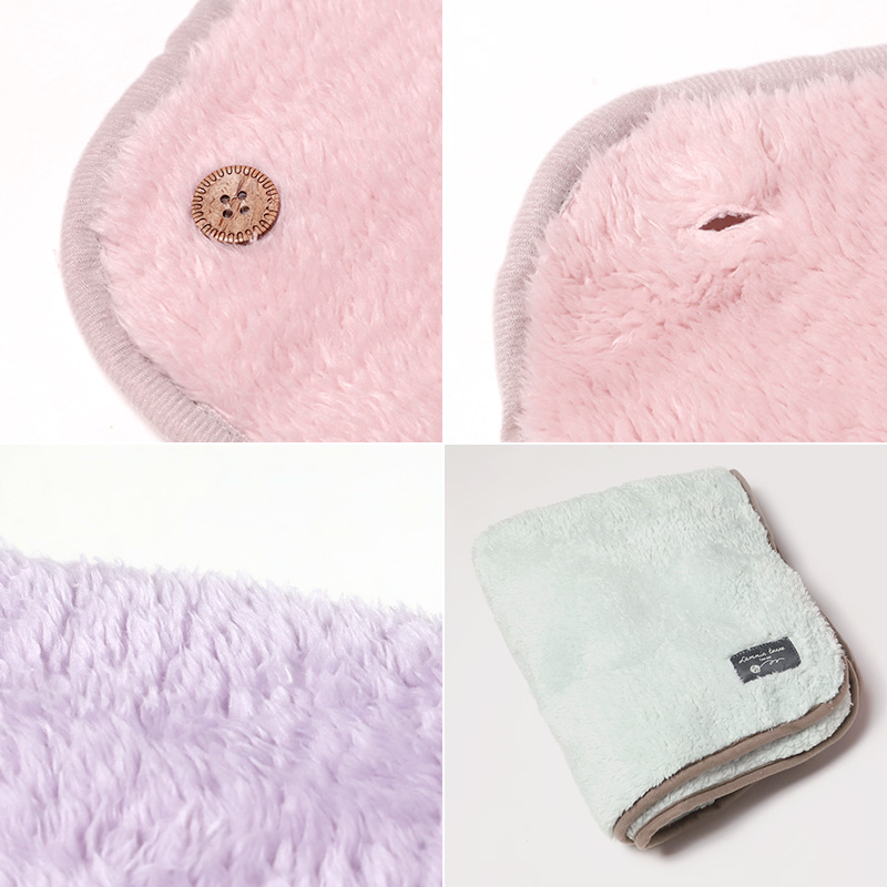 腹巻 赤下着 レディース 綿 リブ M L LL はらまき ハラマキ 肌着 インナー 風水 運 レッド 女性 婦人 コットン 贈り物 プレゼントにぴったり 保温 お祝い 還暦 還暦祝い 健康祈願 幸運 開運 赤い下着 家内安全 商売繁盛 厄除け 招福