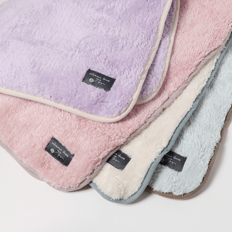 腹巻 赤下着 レディース 綿 リブ M L LL はらまき ハラマキ 肌着 インナー 風水 運 レッド 女性 婦人 コットン 贈り物 プレゼントにぴったり 保温 お祝い 還暦 還暦祝い 健康祈願 幸運 開運 赤い下着 家内安全 商売繁盛 厄除け 招福